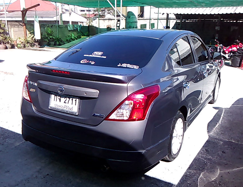 Hua hin car hire offeres Hua hin car hire offeres
